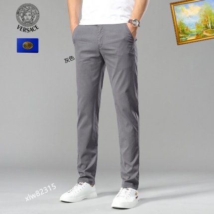 Versace Pants For Men in 188998