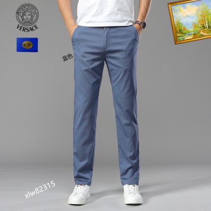 Versace Pants For Men in 188999