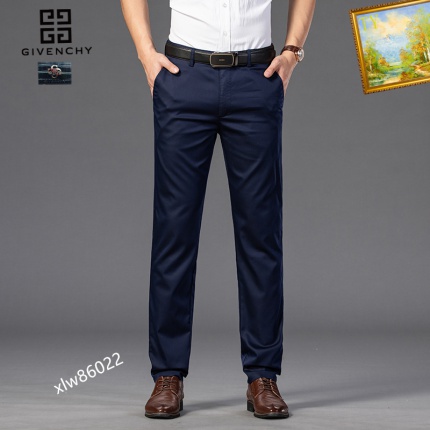 Givenchy Pants for Men in 189004