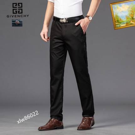 Givenchy Pants for Men in 189005
