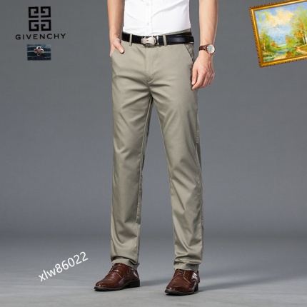 Givenchy Pants for Men in 189006