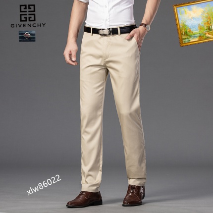 Givenchy Pants for Men in 189007