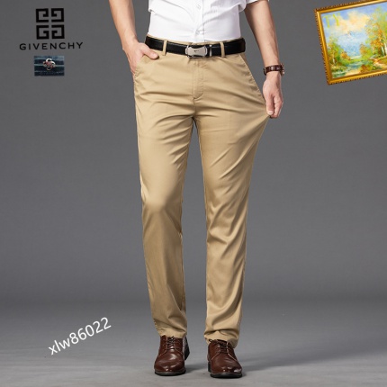 Givenchy Pants for Men in 189008