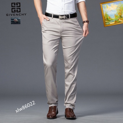Givenchy Pants for Men in 189009