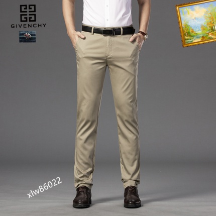 Givenchy Pants for Men in 189010