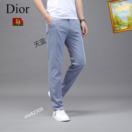Dior Pants for Men in 189023