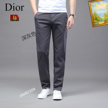 Dior Pants for Men in 189024