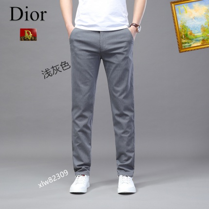 Dior Pants for Men in 189025