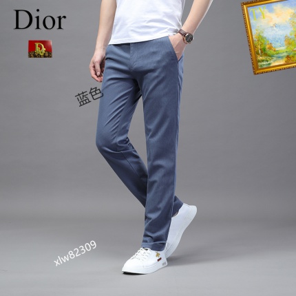 Dior Pants for Men in 189026