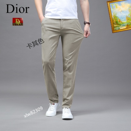 Dior Pants for Men in 189027