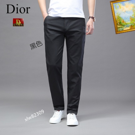 Dior Pants for Men in 189028