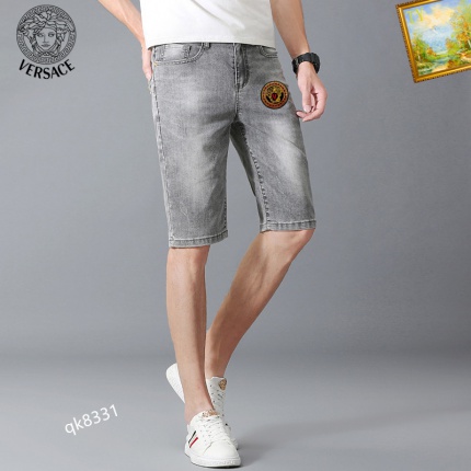 Versace Jeans for Men in 189037