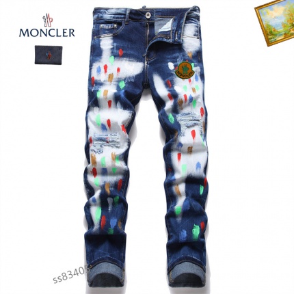 moncle Jeans in 189061