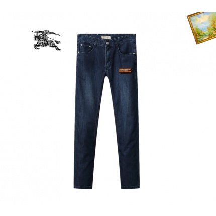 Burberry Jeans for Men in 189067