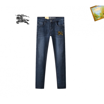 Burberry Jeans for Men in 189068
