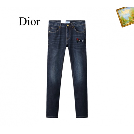 Dior Jeans for Men in 189069