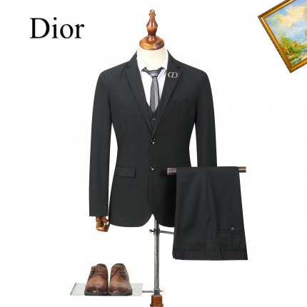 New Arrivals dior Suits For Men in 189122