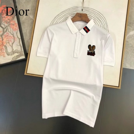 Dior Polo T -Shirts for Men in 189148