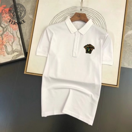 Versace polo T-Shirts for Men in 189160
