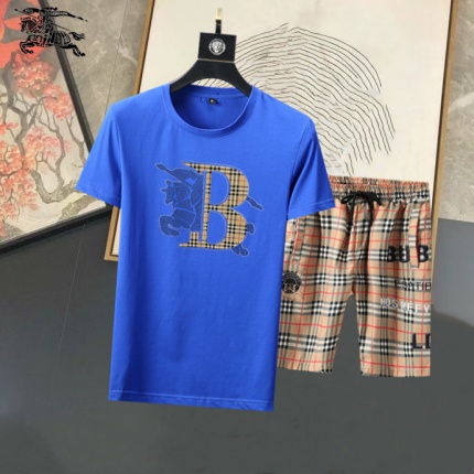 Burberry Tracksuits for Men in 189253