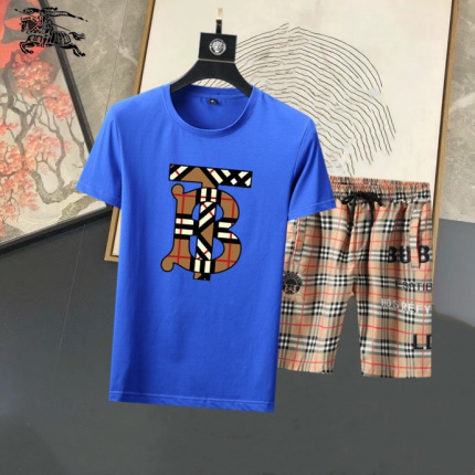 Burberry Tracksuits for Men in 189261