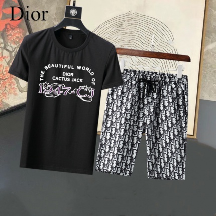 Dior Tracksuits for Men in 189266