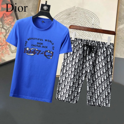 Dior Tracksuits for Men in 189268