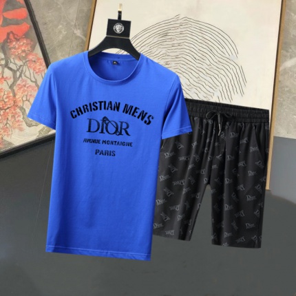 Dior Tracksuits for Men in 189274