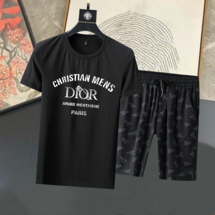 Dior Tracksuits for Men in 189276