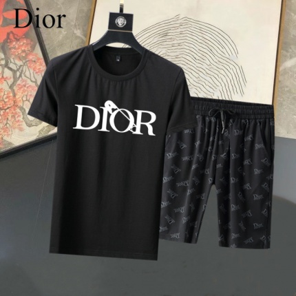 Dior Tracksuits for Men in 189280