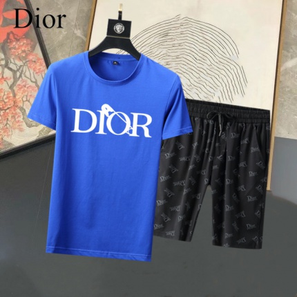 Dior Tracksuits for Men in 189282
