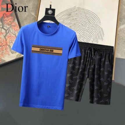 Dior Tracksuits for Men in 189286