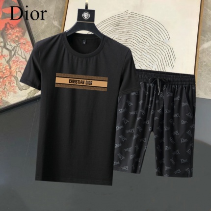 Dior Tracksuits for Men in 189288