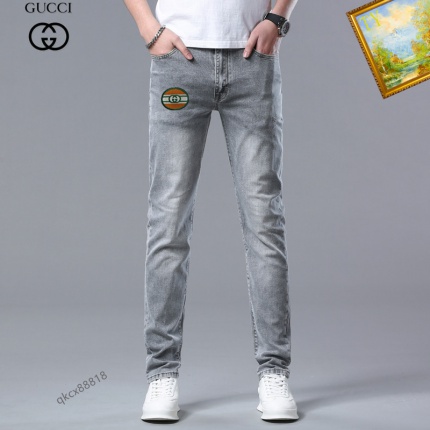 Gucci Jeans for Men in 189327