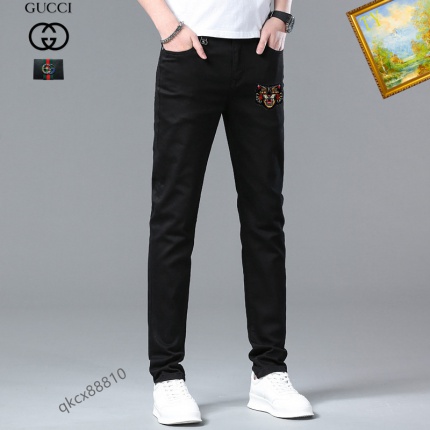 Gucci Jeans for Men in 189329