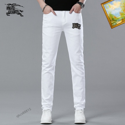 Burberry Jeans for Men in 189336