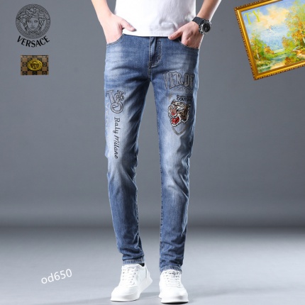 Versace Jeans for Men in 189357