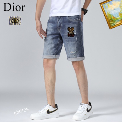 Dior Jeans for Men in 189468