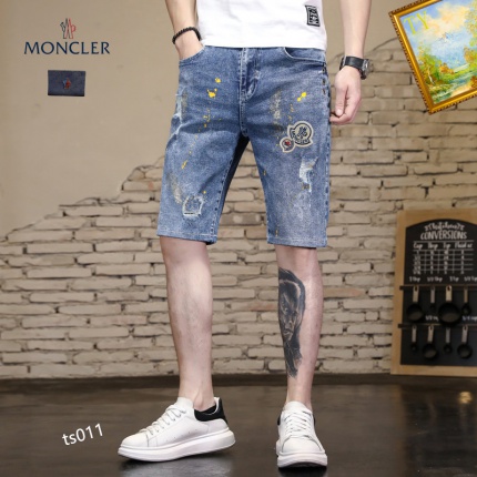 moncle Jeans in 189471