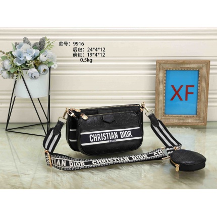 Cheap Dior Bags in 189540