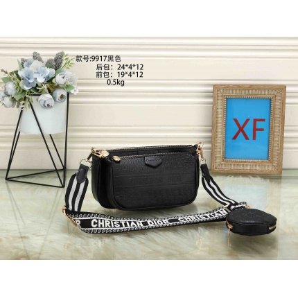 Cheap Dior Bags in 189541