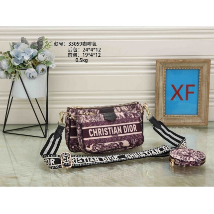 Cheap Dior Bags in 189545