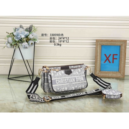 Cheap Dior Bags in 189547