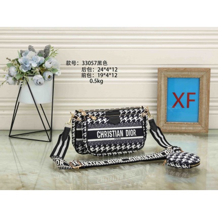 Cheap Dior Bags in 189548