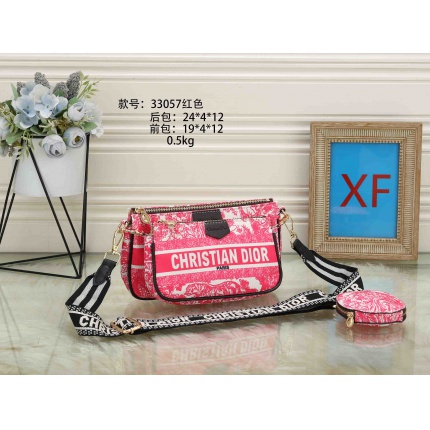 Cheap Dior Bags in 189549