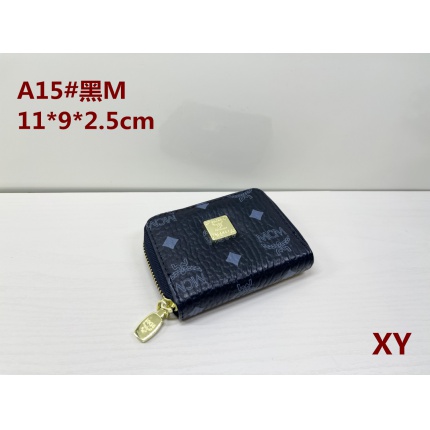 Gucci Wallets in 189582