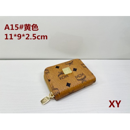 Gucci Wallets in 189583