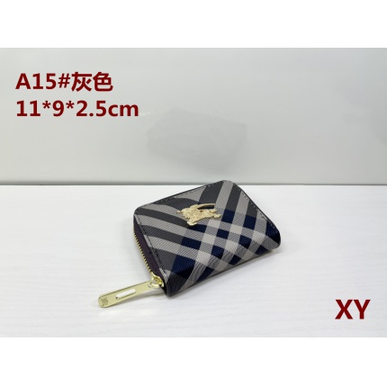 Gucci Wallets in 189584