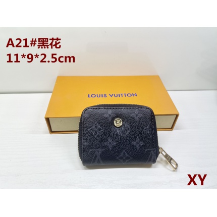 Gucci Wallets in 189591