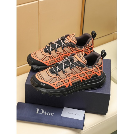 Dior Sneakers in 189719